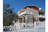 Family pension Rtina Croatia